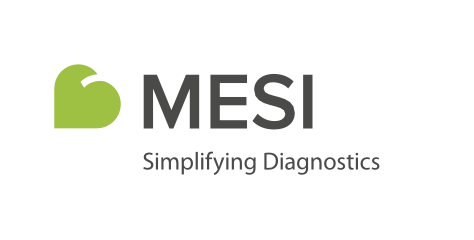 Mesi