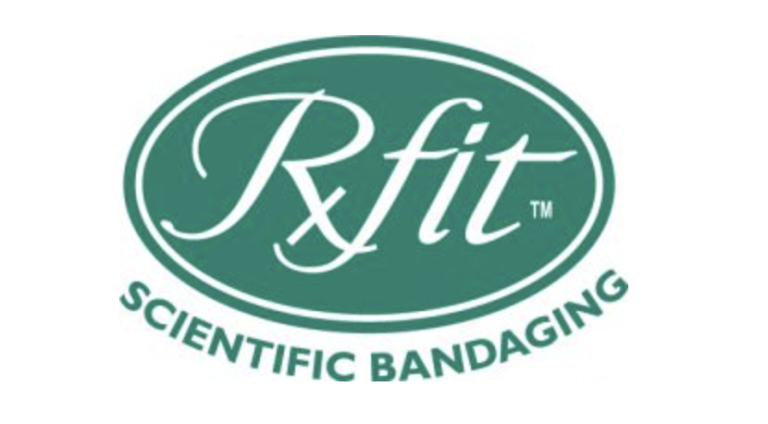 Rxfit Bandaging