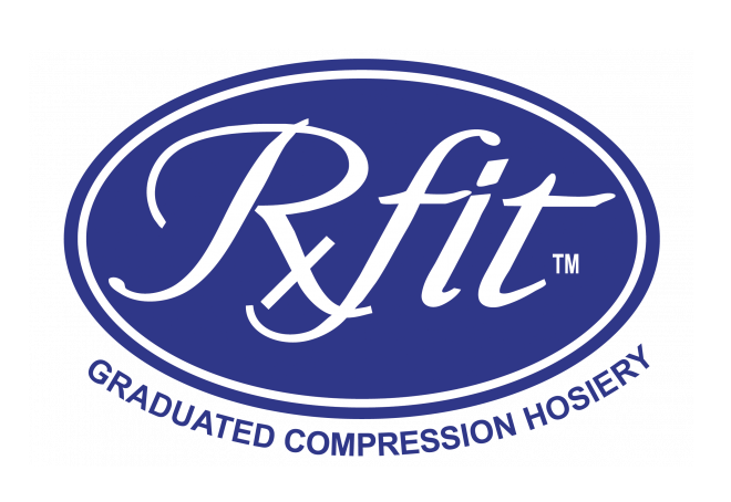 Rxfit