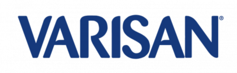 Varisan