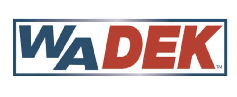 Wadek