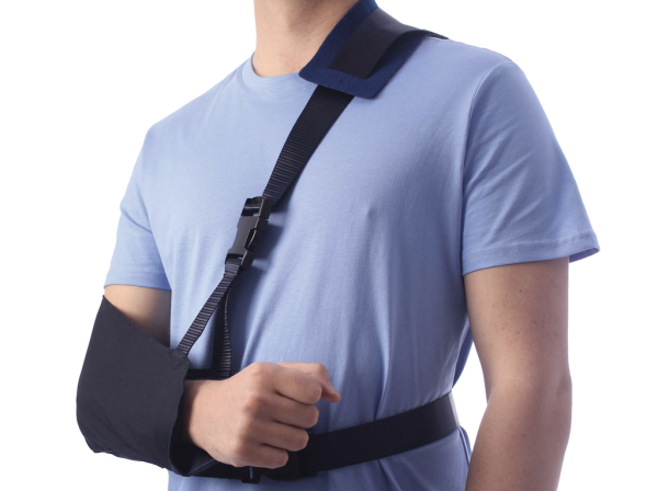 Deklo Shoulder Immobiliser