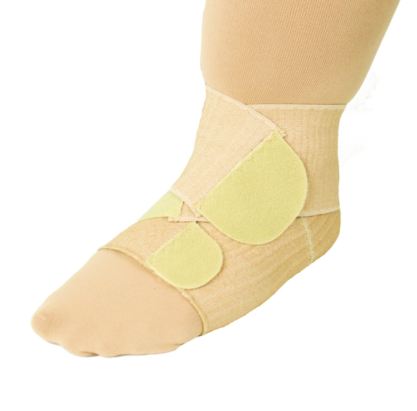 Easywrap Foot